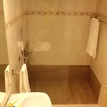 Διαμέρισμα Apartamento Vilagarcia De Arousa