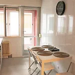 Apartamento Vilagarcia De Arousa *