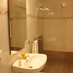 Apartamento Vilagarcia De Arousa Διαμέρισμα