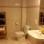 Apartamento Vilagarcia De Arousa