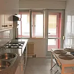 Apartamento Vilagarcia De Arousa Vilagarcia de Arousa
