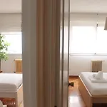 Apartamento Vilagarcia De Arousa Διαμέρισμα *