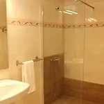 Apartamento Vilagarcia De Arousa Vilagarcia de Arousa