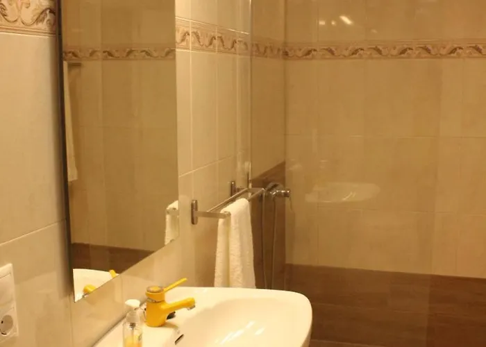 Apartamento Vilagarcia De Arousa Lägenhet